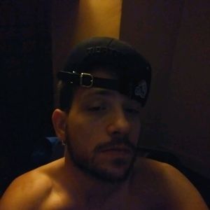 Meet your Posher, Timothy